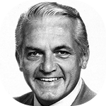 Ted Knight